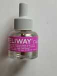 Feliway classic wklad 48ml*feromony *nowy bez pudełka