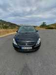 Peugeot 307 /1.4 HDI/ 2004