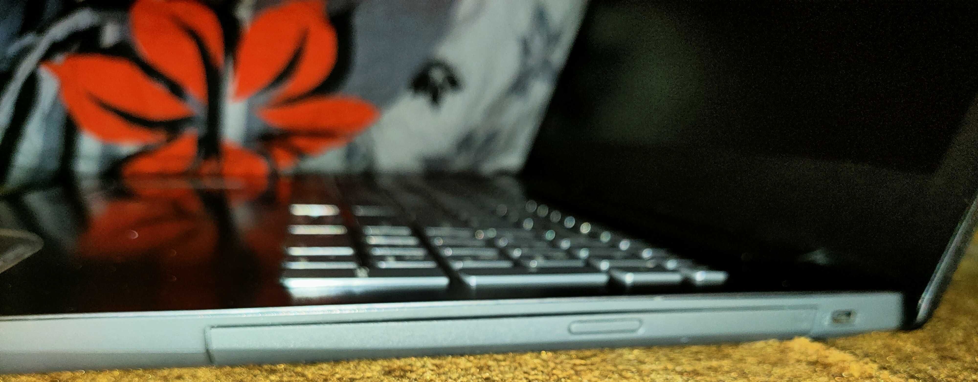 Laptop Lenovo IdeaPad 320