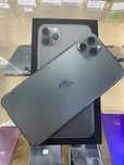 Ipjone 11 Pro Max 256GB kpl 84% Oksikom Wroclaw