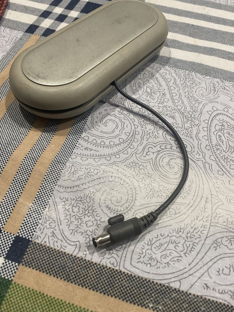 Блок питания ноутбука  samsung 19v 3.15 a