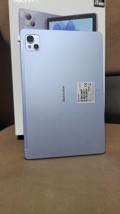 Blackview TAB Note 13 PRO 8/128GB НОВИЙ!