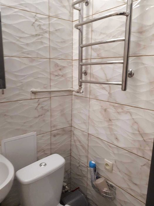 Сдам 2-х комнатную квартиру на ул.Авиационная,31