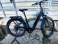 Електровелосипед XP 1-09..1