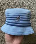Панама Kangol Denim Baseball Cap, оригинал, размер M/L