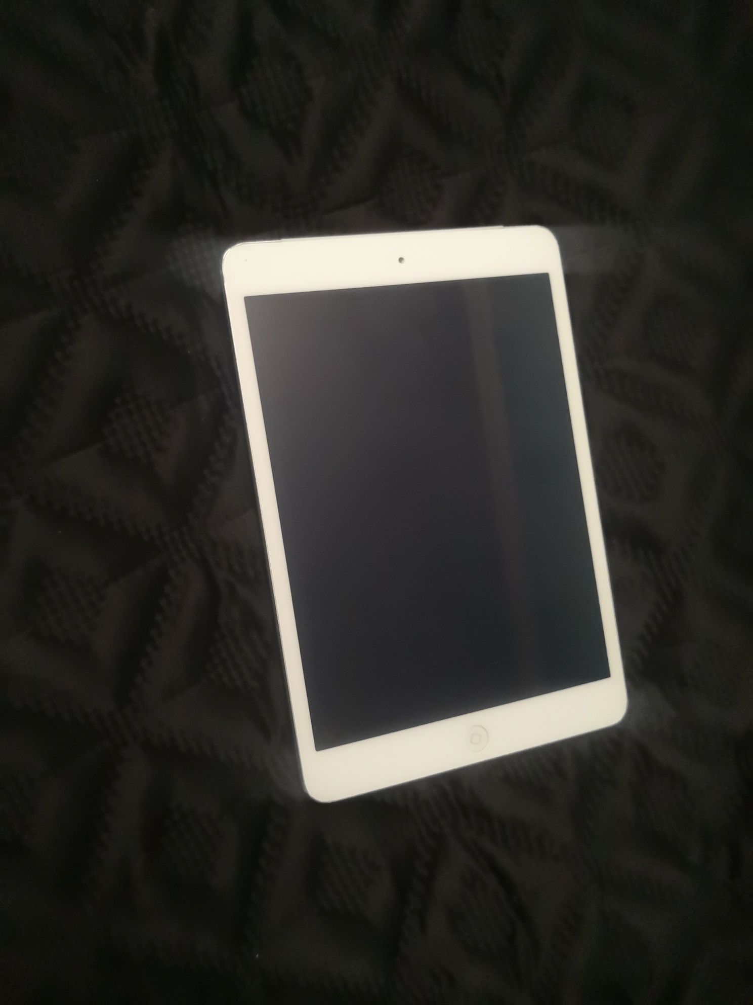 iPad mini 2 /32gb