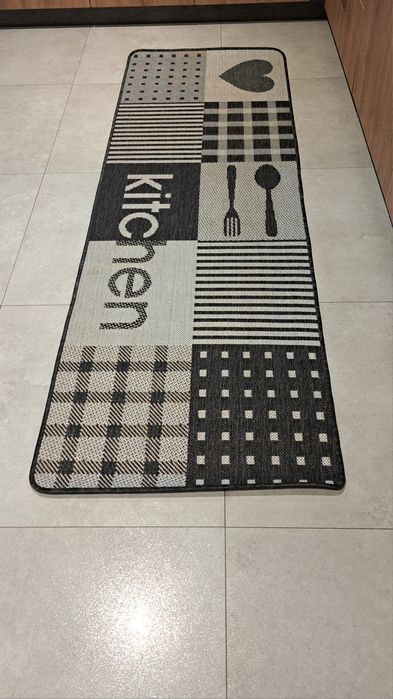 Sprzedam Dywanik kuchenny