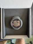 Smartwatch Garmin Instinct 2 Solar
