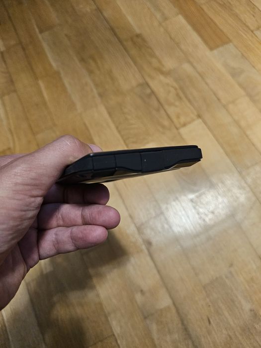 Capa de aluminio nova para Samsung S23 Ultra