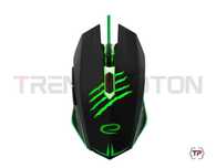 Rato Gaming Claw 2400dpi