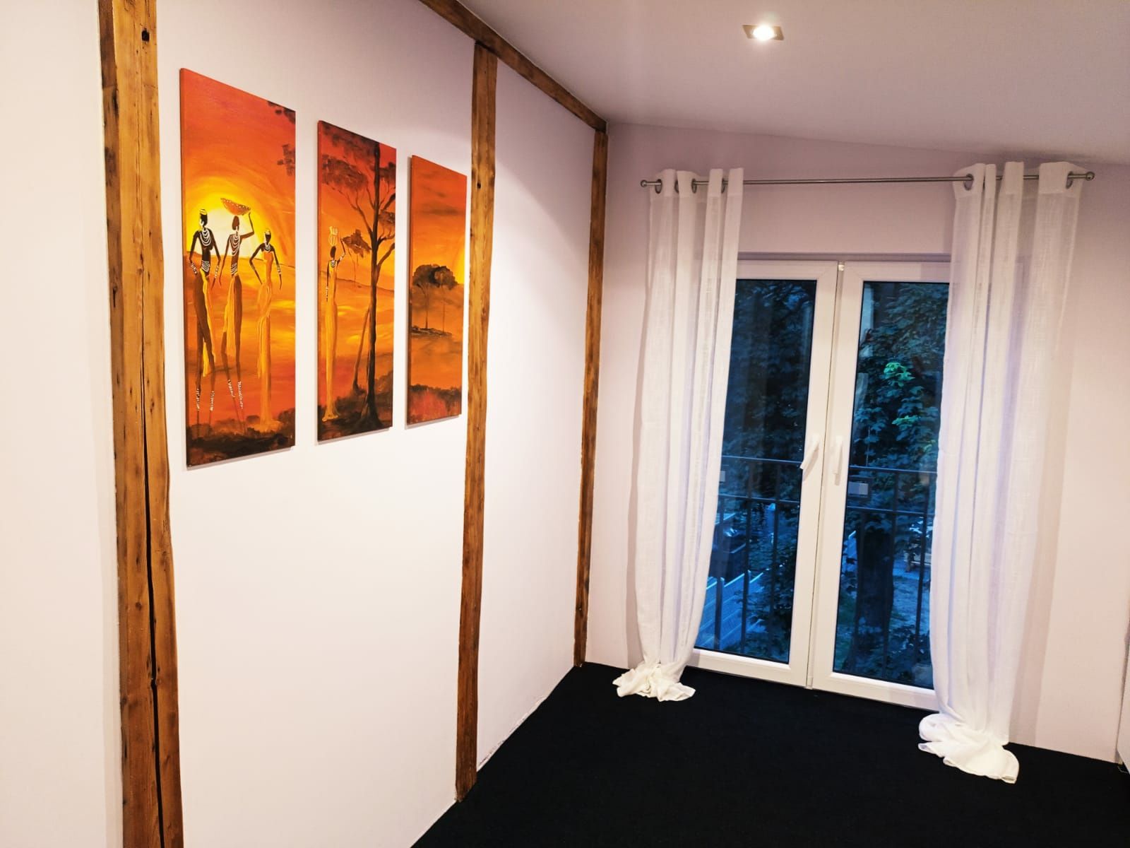 Apartamenty Stara Piekarnia Świeradów Zdrój