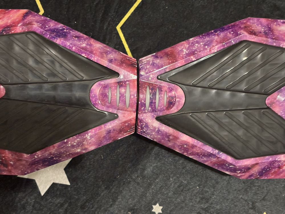 Гіроборд Гіроскутер Smart Balance 8'