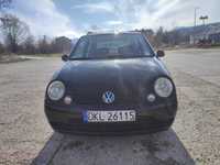 Volkswagen Lupo 1.0 benzyna