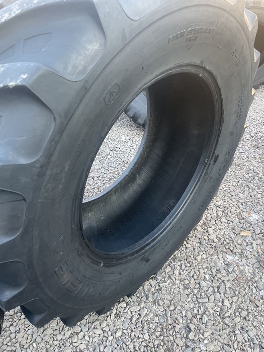 Opona Carlisle 540/65r30 540/65-30