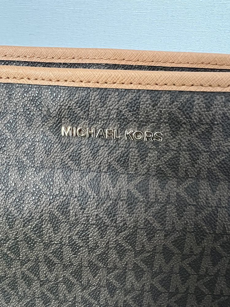 Michael Kors сумка сумочка