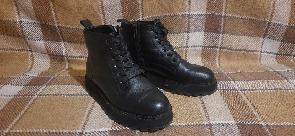 Женская обувь Sharman