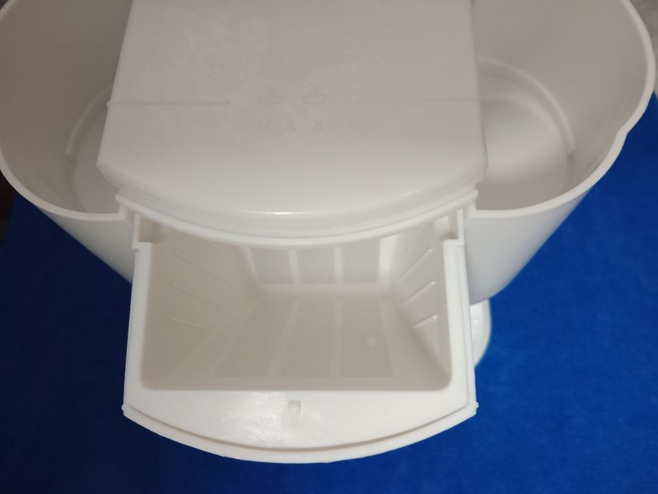 Капельная кофеварка SANUSY SN-294