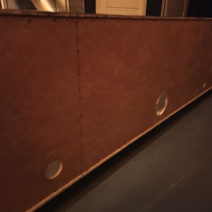 Szafka pod Telewizor, Hifi