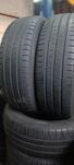 185/65 R15 Kumho Ecowing ES01 Шини б/у Київ Склад літо колеса
