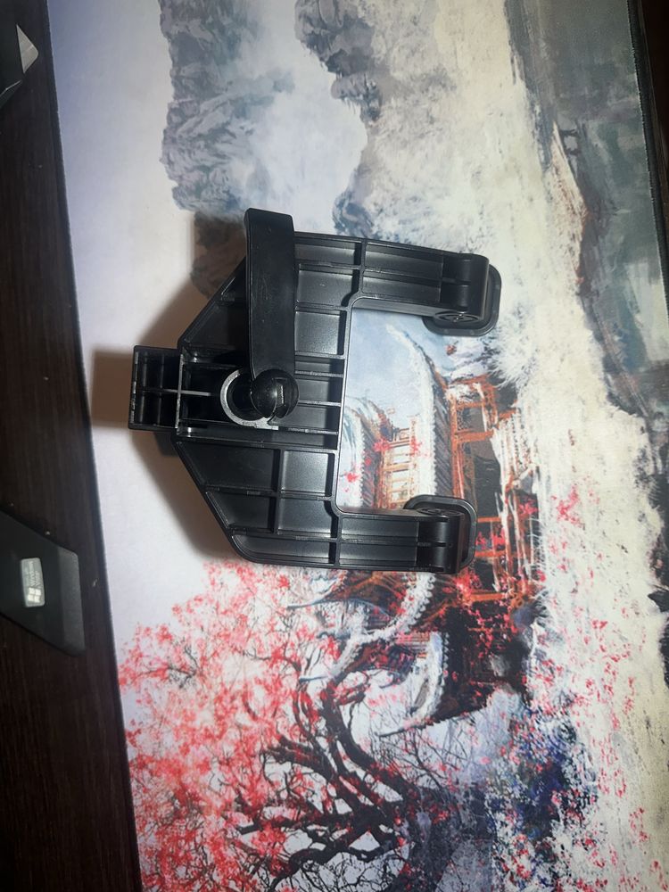 Продам руль hori racing wheel apex