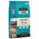 Сухий корм для собак (Акана) Acana Wild Coast Dog