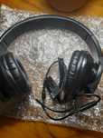 Fones para computadores Acer