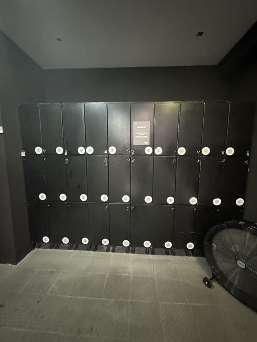 Cacifos fenolicos bom estado