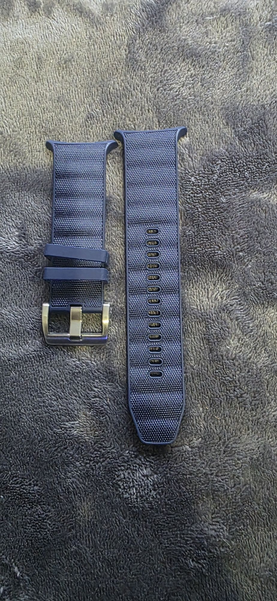 Pasek do Galaxy Watch ultra × 2