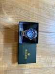 zgearek rolex submariner reginald