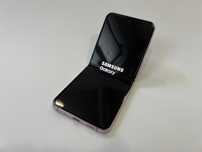 Telefon Galaxy Z Flip 5 521gb stan idealny