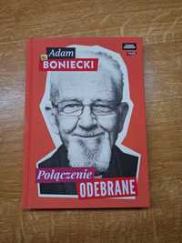 Połączenie odebrane ks. Adam Boniecki