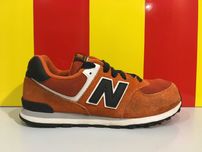 Buty sneakersy New Balance 38 sportowe snikersy r roz rozm rozmiar 38