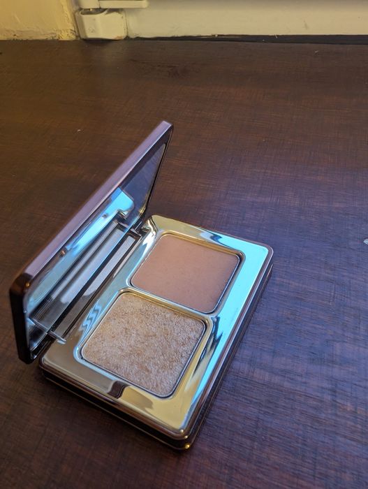 Natasha Denona mini Bronze and Glow