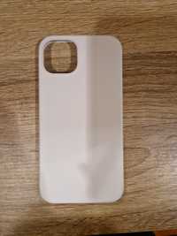 Capa IPhone 13 branca