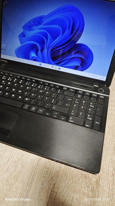 Toshiba C55 Recondicionado