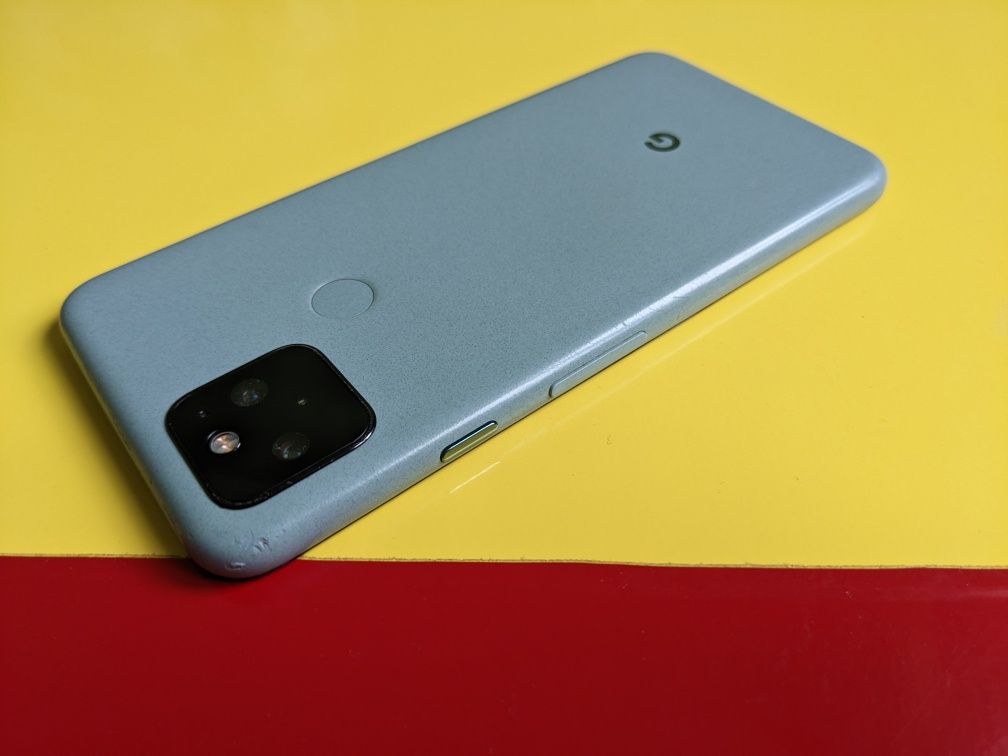 Запчасти Google Pixel 5 наличие уточняйте google pixel5