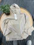 Uniqlo sweatshirt - M