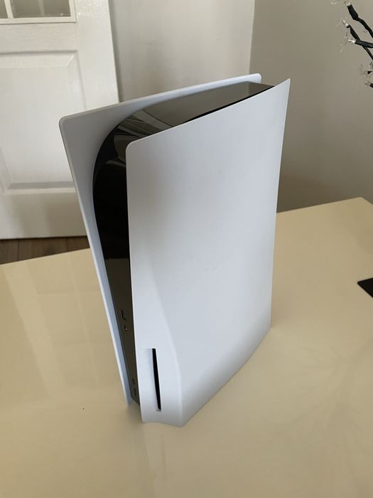 SONY PlayStation 5