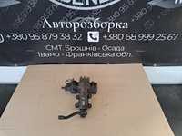 Редуктор рульовий колонка Jeep Grand Cherokee WJ 1999-2004. Розборка