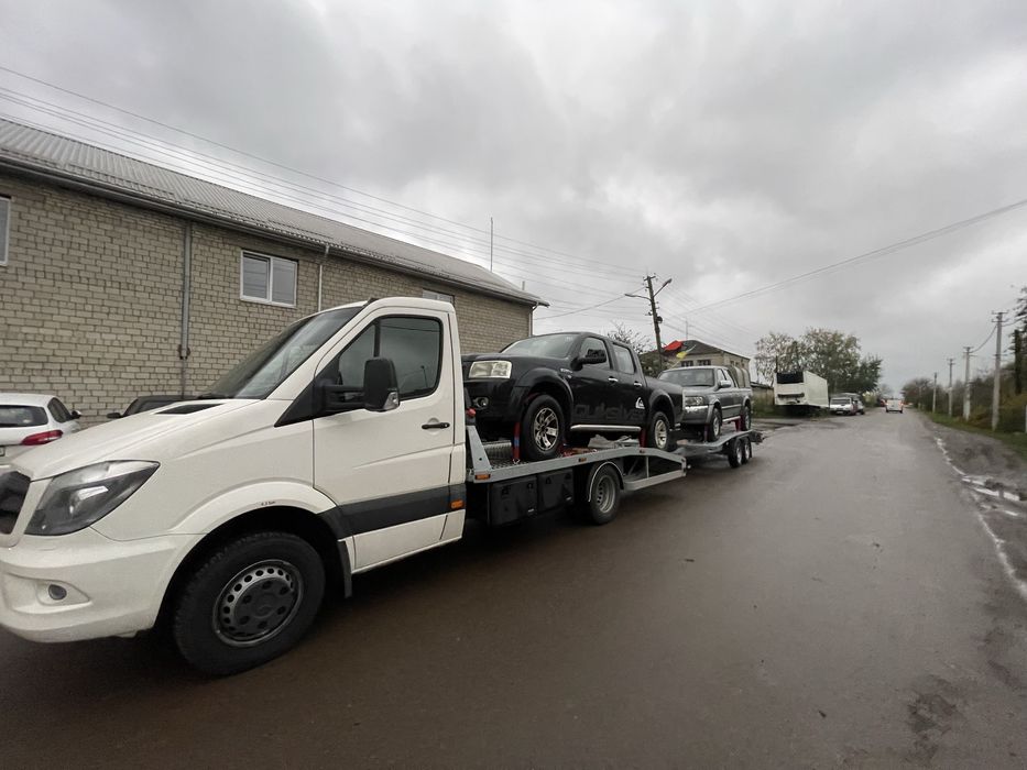 Послуги евакуатора, услуги эвакуатора 24/7, евакуатор, эвакуатор