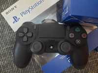 Джойстик для PS4, Dualshock 4, геймпад ПС