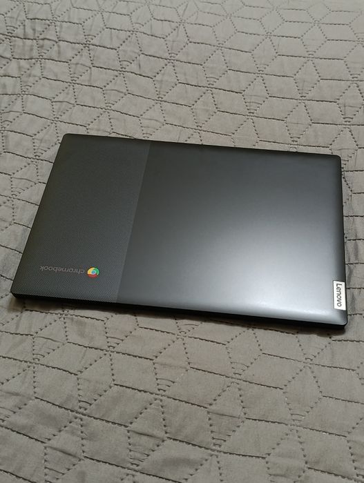 Lenovo IdeaPad 3 Chromebook | хромбук
