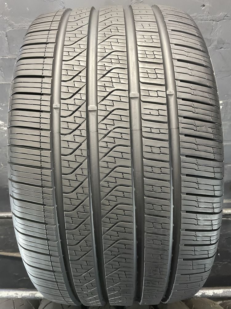 1шт 315/30 R21 Pirelli Cinturato P7 All Season N1