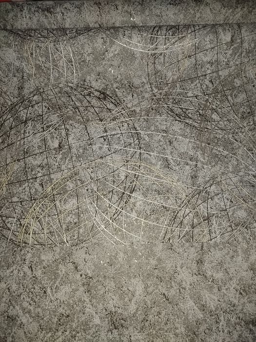 Обои виниловые , качественные