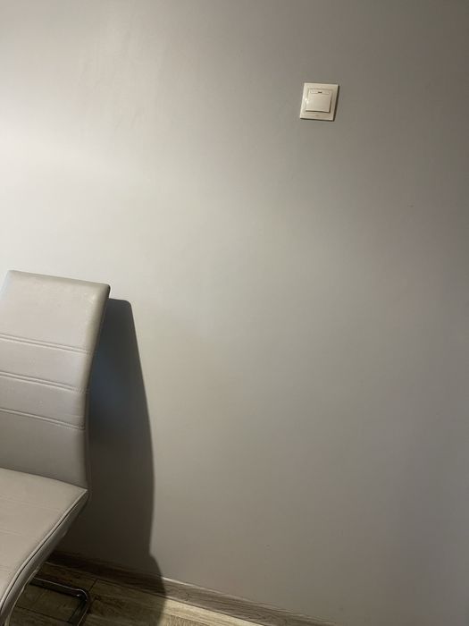 Продам 3 кімнатну квартиру, район болгари
