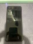 Samsung s20 ultra 5g 128gb