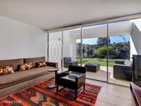 Moradia T1 com terraço, Bom Sucesso Resort, Óbidos