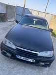 Opel Omega A 2.6 (1991)