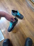 Продам жіночі кросівки бренду Skechers