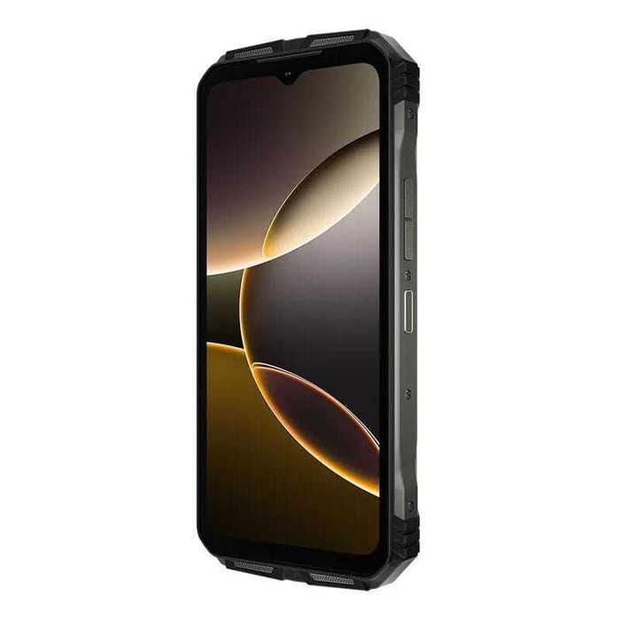 Doogee V Max S 8GB/256GB IP69K 2.6GHz